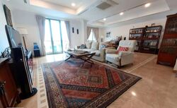 Aspen Heights (D9), Condominium #585409331